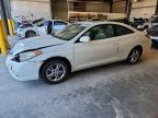 TOYOTA CAMRY SOLARA 2008