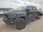 RAM 1500 2021
