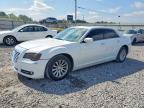 CHRYSLER 300 2013