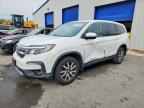 HONDA PILOT 2020