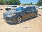 HYUNDAI SONATA 2018