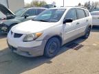 PONTIAC VIBE 2003