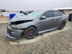 MITSUBISHI LANCER 2011
