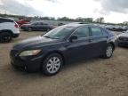 TOYOTA CAMRY 2008