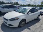 DODGE DART 2013