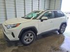 TOYOTA RAV4 2025