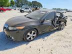 ACURA TSX 2013