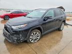 TOYOTA RAV4 2024