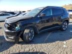 JEEP COMPASS 2019