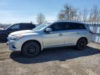 INFINITI QX60 2016
