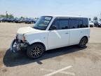 SCION XB 2006