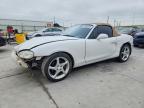 MAZDA MX-5 MIATA 2002