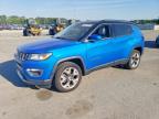 JEEP COMPASS 2021