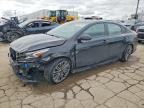 KIA FORTE 2023