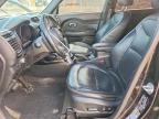 KIA SOUL 2015