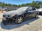 KIA OPTIMA 2016