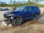NISSAN ROGUE 2023