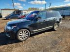 LAND ROVER RANGE ROVER 2016