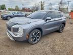 MITSUBISHI OUTLANDER 2023