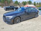 BMW 540 2019