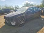 VOLVO S60 2018