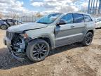JEEP GRAND CHEROKEE 2020