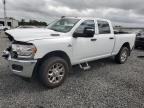 RAM 2500 2024