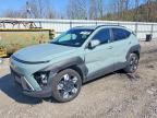 HYUNDAI KONA 2024