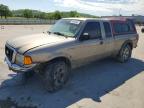 FORD RANGER 2005