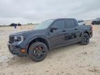 FORD MAVERICK 2025