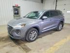 HYUNDAI SANTA FE 2020