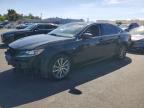 LEXUS ES 2018