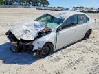 VOLKSWAGEN JETTA 2012