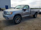 TOYOTA TUNDRA 2004