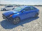 KIA FORTE 2024