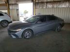 HYUNDAI ELANTRA 2024