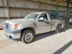 GMC SIERRA 2008