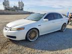 ACURA TL 2005
