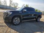 GMC SIERRA 2023
