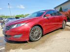 LINCOLN MKZ 2013