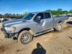 RAM 2500 2023