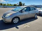 TOYOTA PRIUS 2005