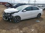 KIA FORTE 2021