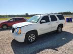 GMC YUKON 2007