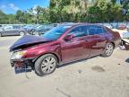 TOYOTA AVALON 2008