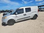 RAM PROMASTER CITY 2016