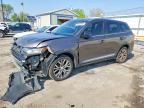 MITSUBISHI OUTLANDER 2016