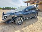 NISSAN MURANO 2011