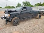 RAM 3500 2024