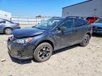 SUBARU CROSSTREK 2019